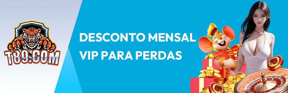 video fazer alguma coisa em casa para ganhar dinheiro